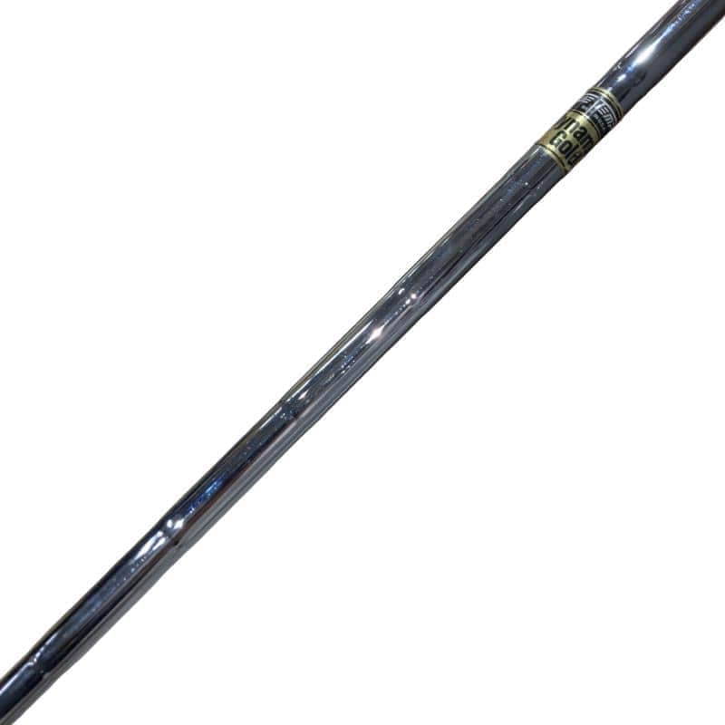 �l�`�b�j�@�c�`�c�c�x�@�Q�@�s�n�t�q�@�f�q�h�m�c�@�N�������b�L�@�T�Q°�^�P�O°