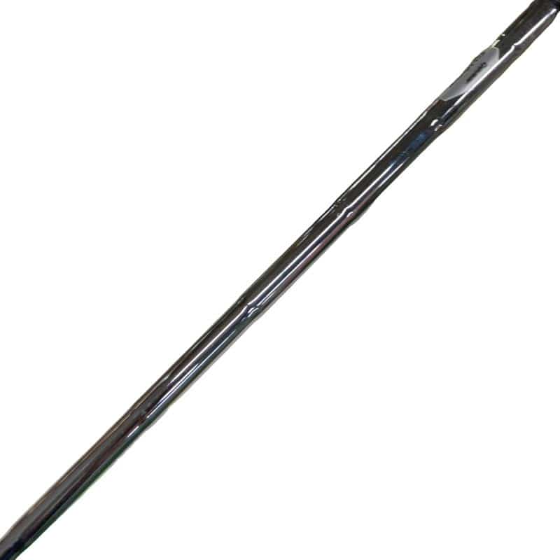 �f�g�n�r�s�@�l���������@�R�S�C���`