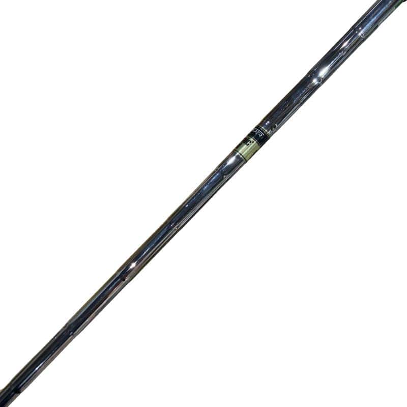 �k�d�f�`�b�x�@�a�k�`�b�j�i�Q�O�P�R�j�@�t�Q