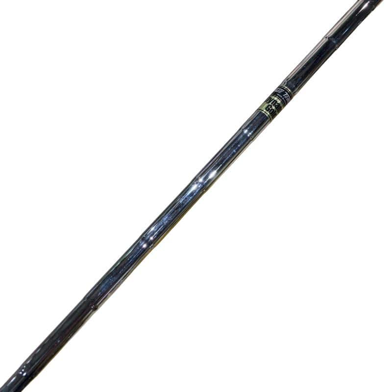 �k�d�f�`�b�x�@�a�k�`�b�j�i�Q�O�P�R�j�@�t�R