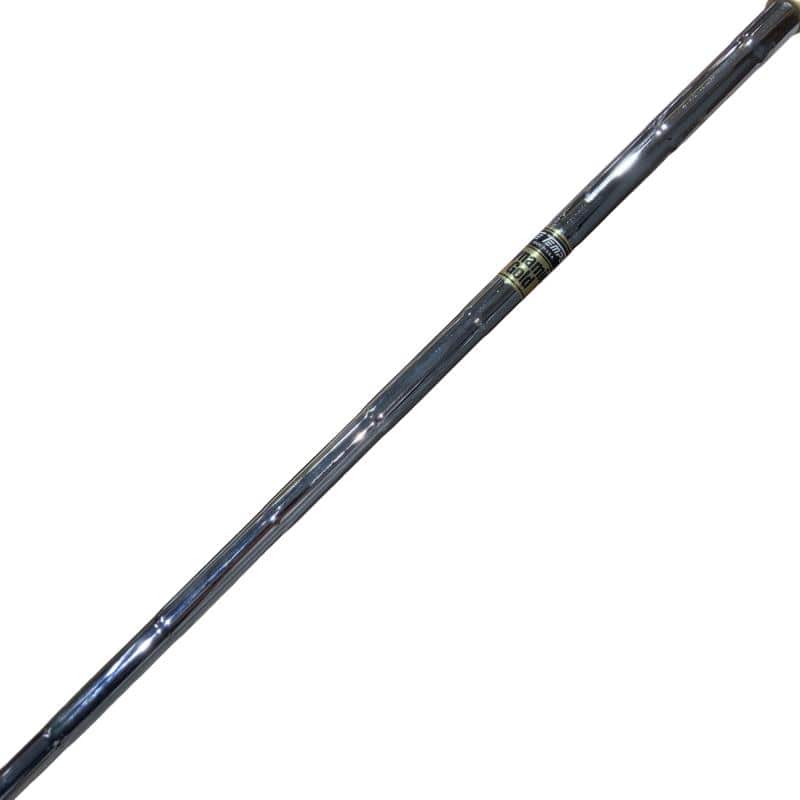 �w�@�t�s�h�k�h�s�x�@�o�����������������@�Q�S°