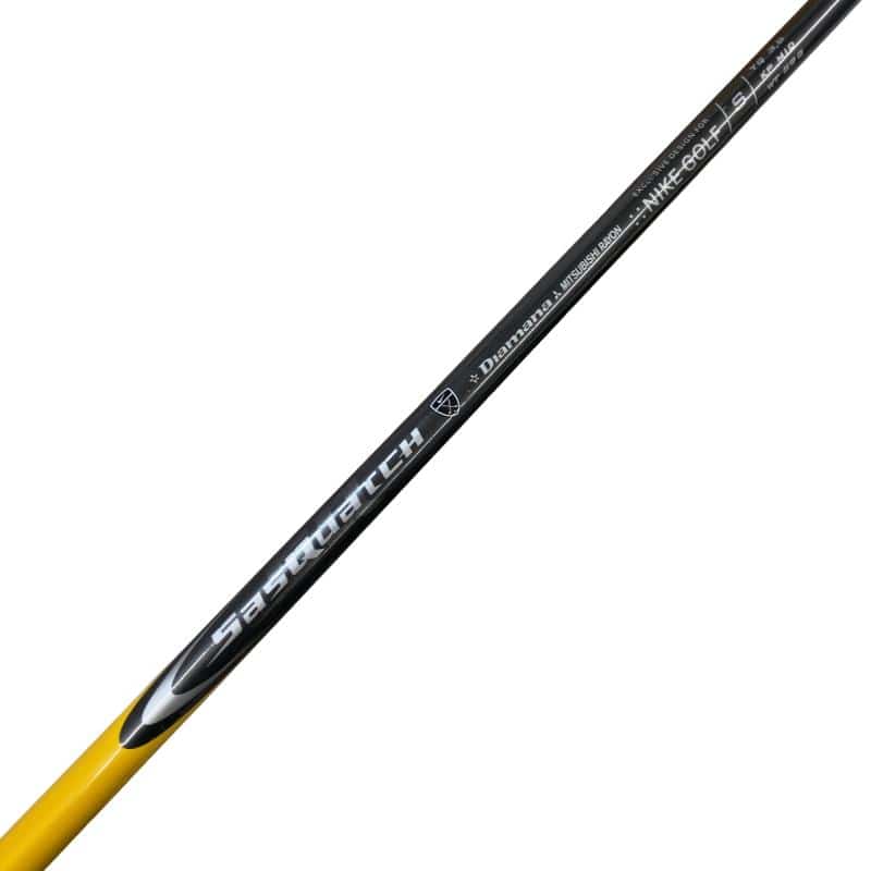 �r�����p�����������@�Q�@�t�F�A�E�F�C�E�b�h�@�T�v