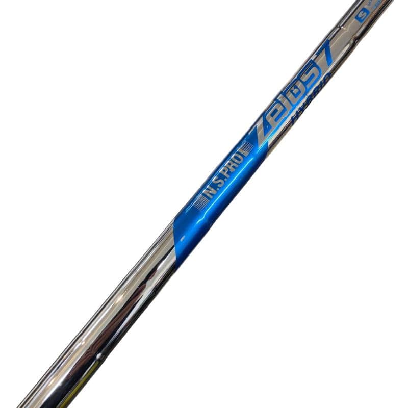 �r�q�h�w�n�m�@�y�w�@�g�@�t�R