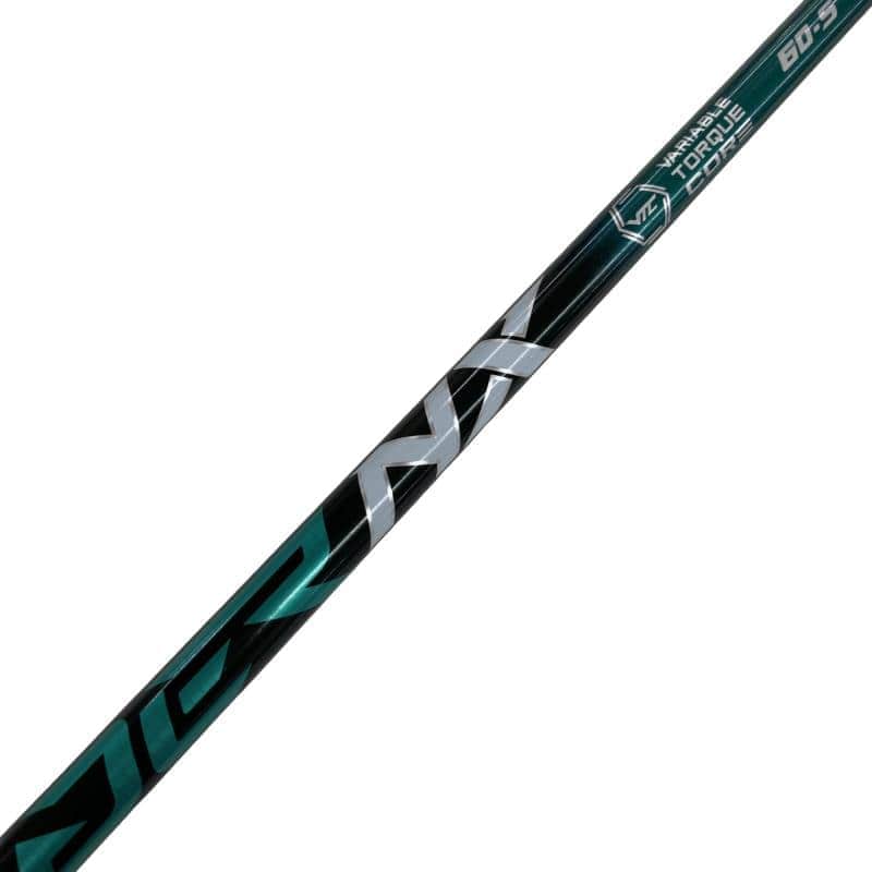 �r�s�d�`�k�s�g�Q�@�o�k�t�r�@�T�v