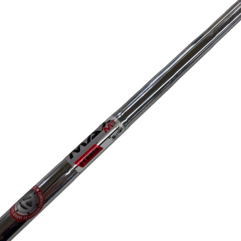 �r�h�l�Q�@�l�`�w�@�t�S