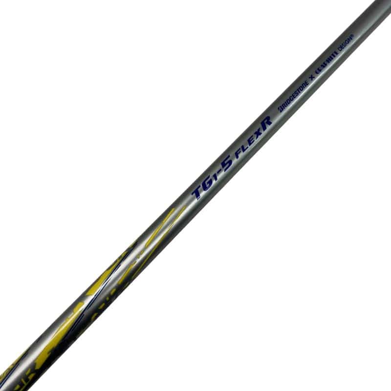 �s�n�t�q�@�a�@�i�f�q�@�X�v