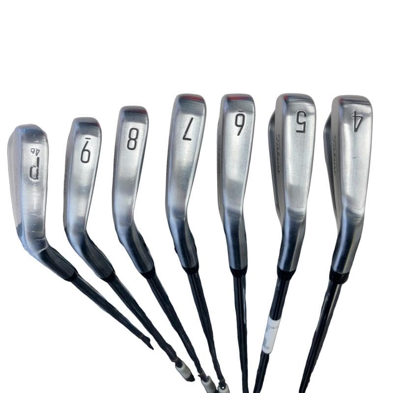 �s���������������@�s�P�O�O�i�Q�O�Q�R�j�@�V�r�i���{���F�V�{�Z�b�g�j