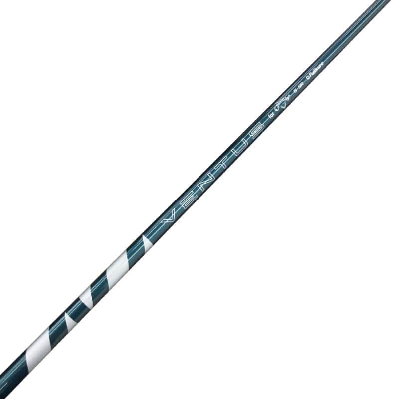 �d�k�x�s�d�@�P�O�D�T°