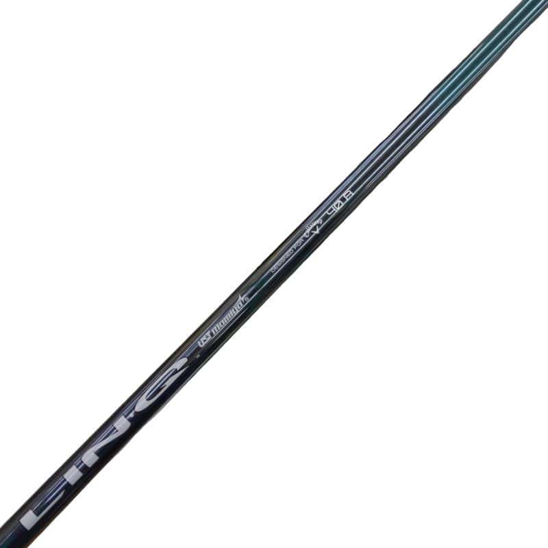 �d�k�x�s�d�@�l�`�w�@�e�`�r�s�@�P�O�D�T°