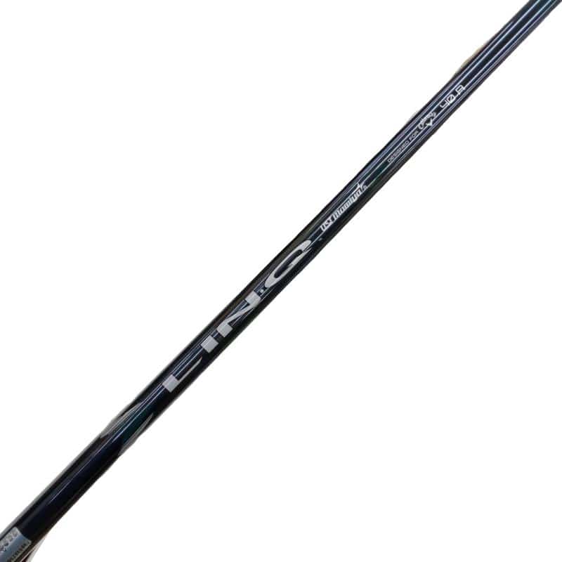 �d�k�x�s�d�@�l�`�w�@�e�`�r�s�@�t�T