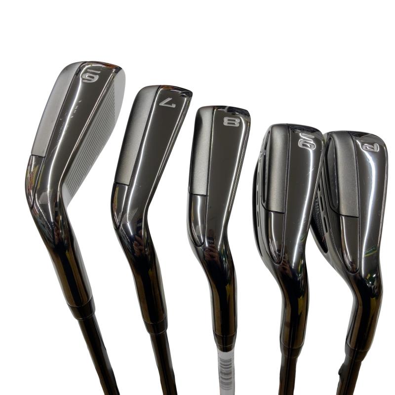 �a�h�f�@�a�d�q�s�g�`�i�Q�O�Q�R�j�@�T�r�i���{���F�T�{�Z�b�g�j