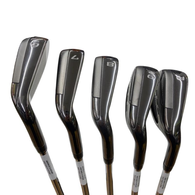 �a�h�f�@�a�d�q�s�g�`�i�Q�O�Q�R�j�@�T�r�i���{���F�T�{�Z�b�g�j