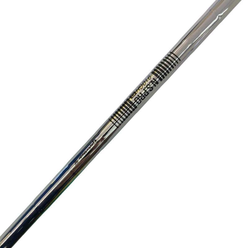 �r�h�l�Q�@�t�Q