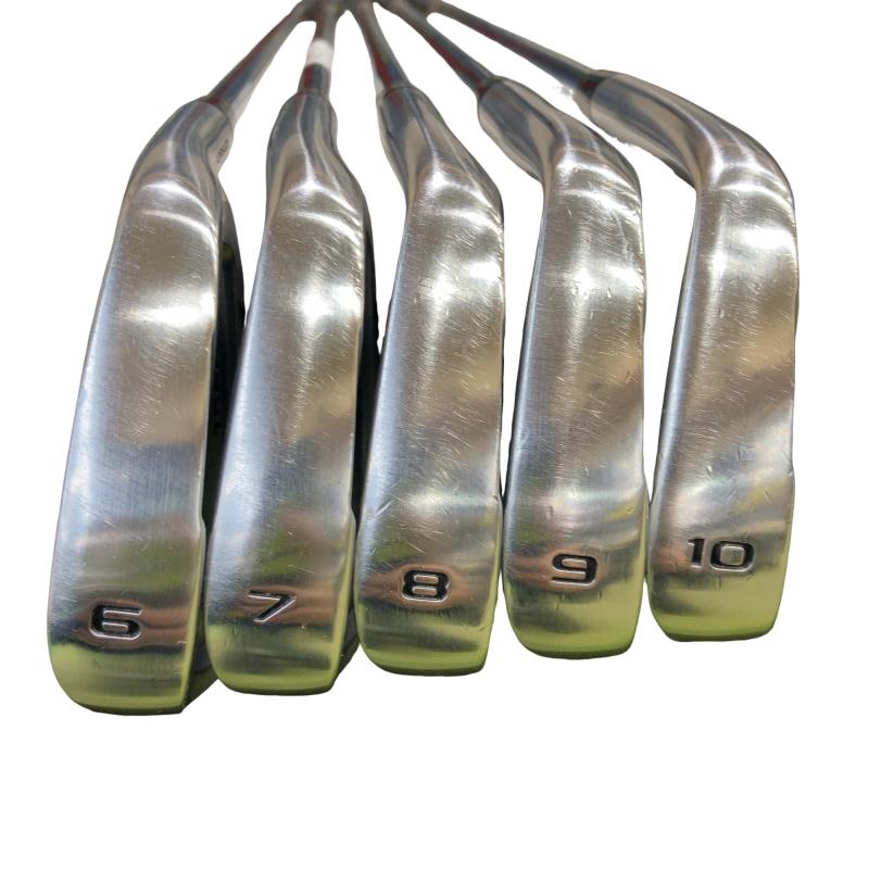 �s�n�t�q�@�v�n�q�k�c�@�s�q�Q�O�u�@�U�r�i���{���F�T�{�Z�b�g�j