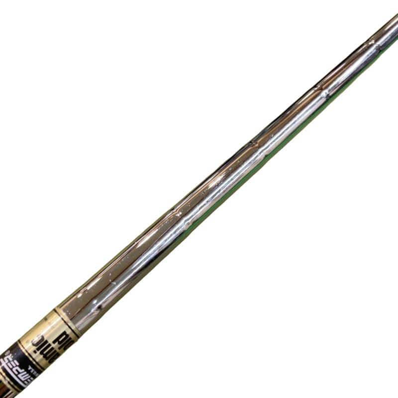 �b�����������������@�q�s�w�|�R�@�u���b�N�T�e���@�T�O°�^�P�O°