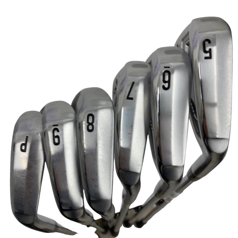 �r�q�h�w�n�m�@�y�w���T�@�U�r�i���{���F�U�{�Z�b�g�j