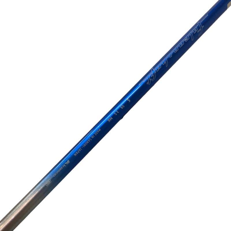 �o�n�v�d�q�@�s�n�q�m�`�c�n�@�t�e�n�@�`�h�q�@�c�c�@�P�O�D�T°