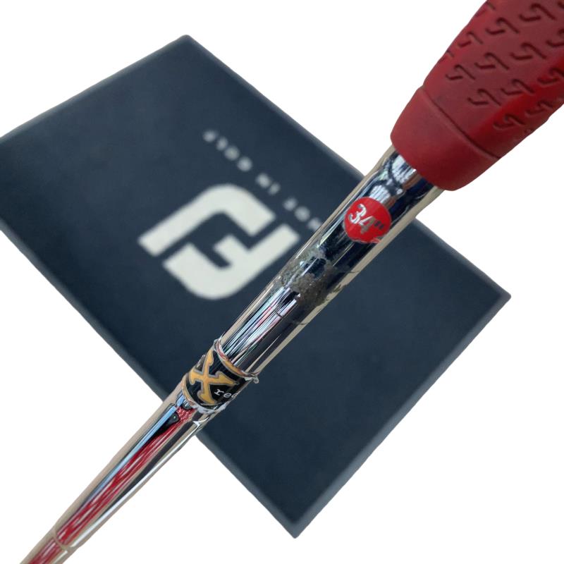 �r�b�n�s�s�x�@�b�`�l�d�q�n�m�@�q�d�c�@�w�@�R�S�C���`