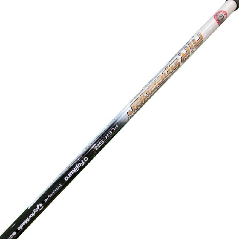 �r�h�l�@�f�k�n�h�q�d�@�t�T