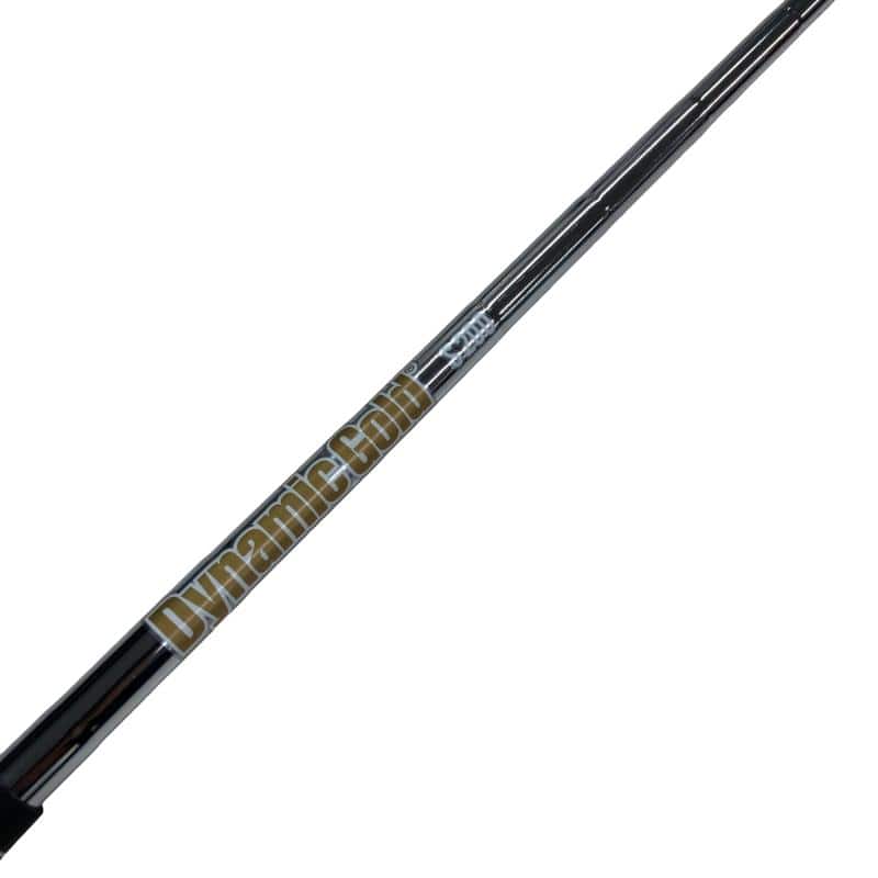 �b�����������������@�q�s�y�@�c�A�[�T�e���@�T�U°�^�P�Q°�@�e�t�k�k