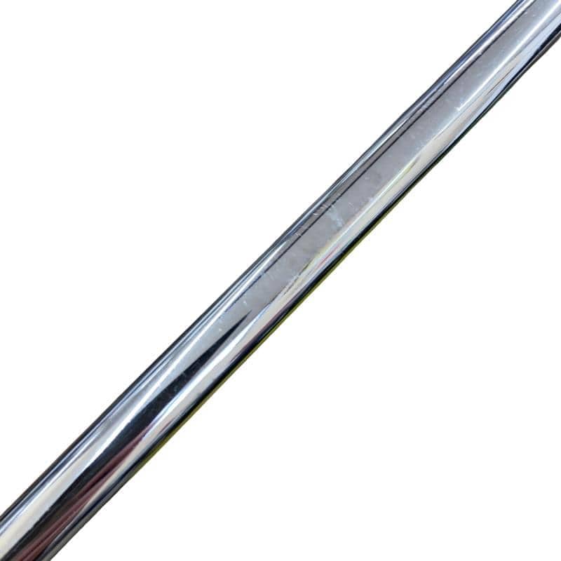 �q�{�p�^�[