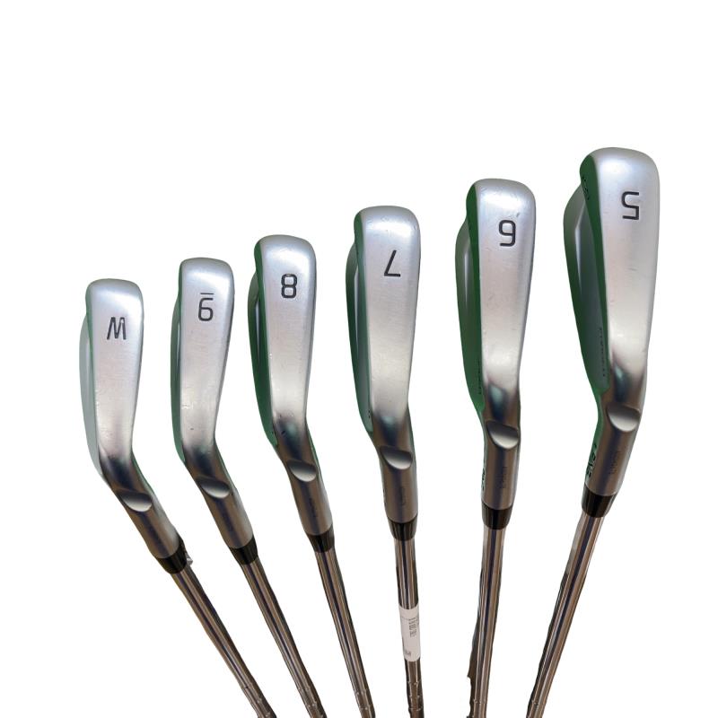 ���T�X�@�U�r�i�A�[�R�X�����j�i���{���F�U�{�Z�b�g�j