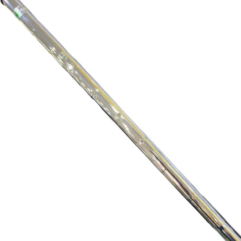 �c�������������@�v���������@�c�v�|�P�P�W�@�V���o�[�@�T�O°