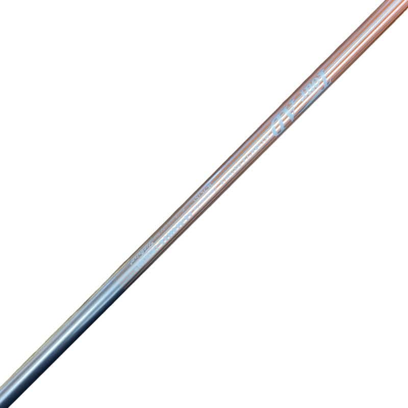 �o�q�n�@�s�h�s�`�m�h�t�l�@�X�O�T�r�@�@�X�D�T°