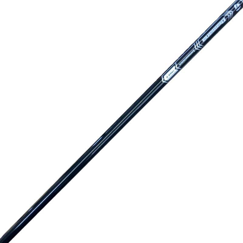 �R�O�O�@�l�h�m�h�@�c�q�h�u�d�q�@�P�R�D�T°�@�t�r�`