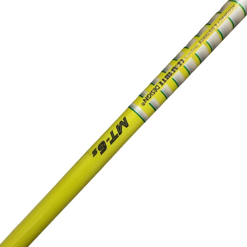 �r�k�c�q�@�T�v