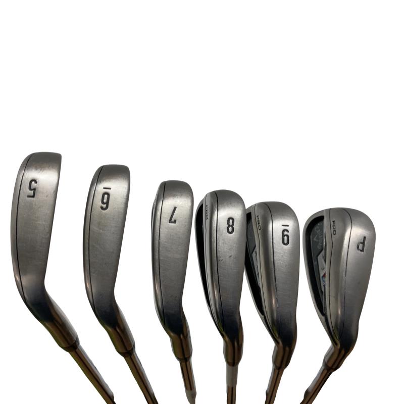 �w�q�@�o�q�n�@�U�r�i���{���F�U�{�Z�b�g�j