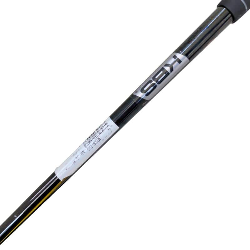 �r�����������@�e�b�f�@�a�k�`�b�j�^�v�g�h�s�d�@�N�����N�l�b�N�@�R�S�C���`