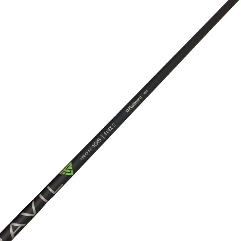 �r�q�h�w�n�m�@�y�w�@�l���@�h�h�@�t�s�h�k�h�s�x�@�t�R