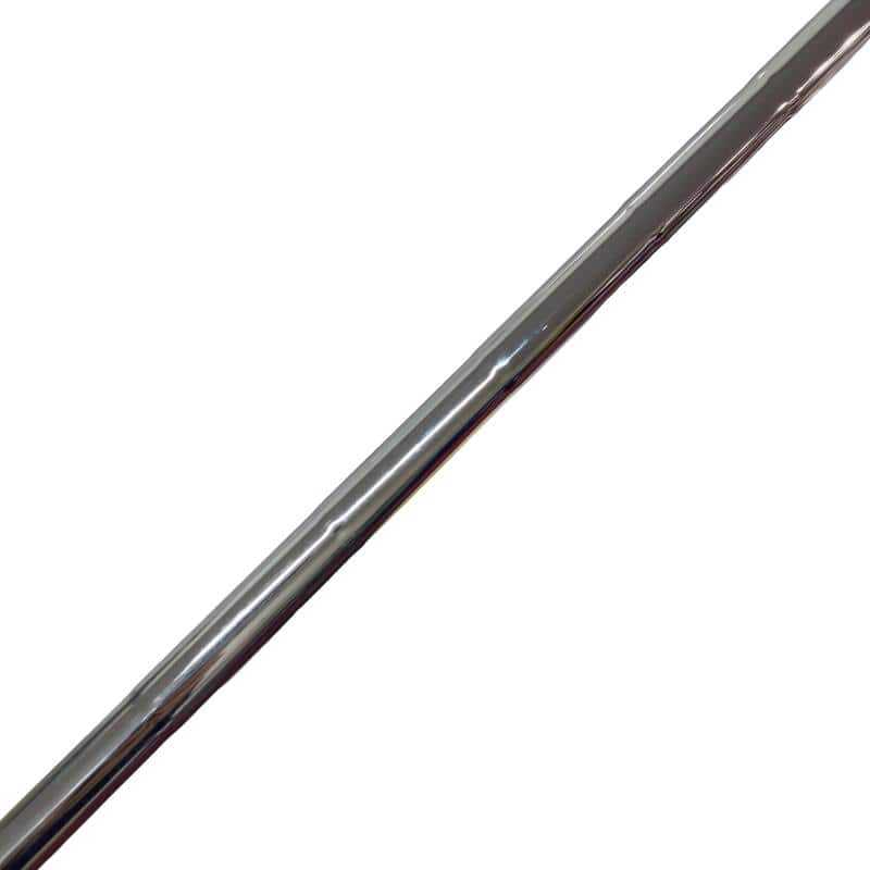 �d�������@�f�n�k�e�@�i�@�v�d�c�f�d�@�c�u�q�@�f�@�T�Q°