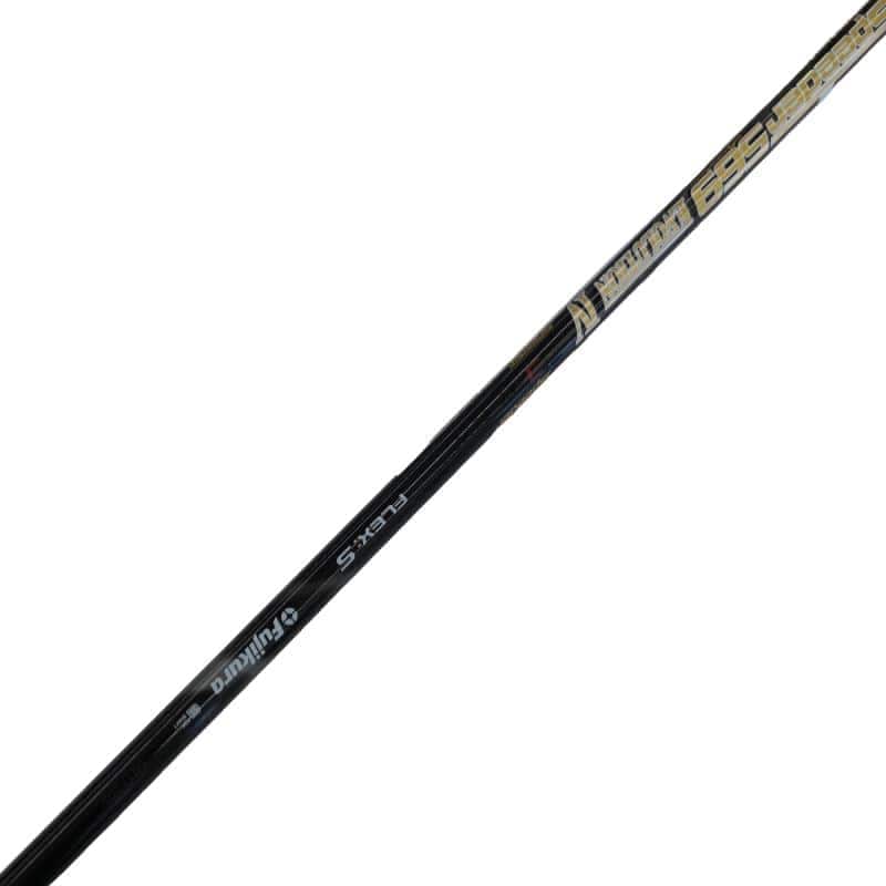 �s�n�t�q�@�a�@�i�f�q�@�T�v