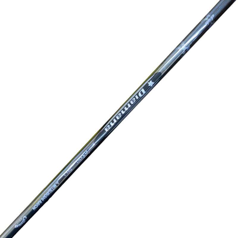 �k�d�f�`�b�x�@�@�X�D�T°�i�S�T�C���`�j