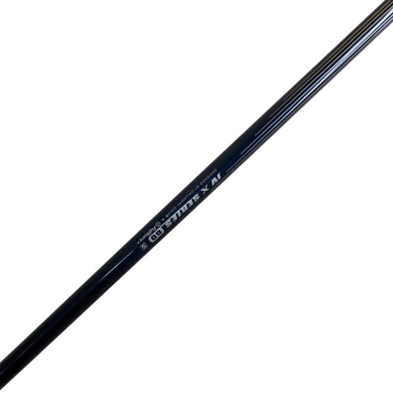 �w�@�s�n�t�q�@�t�F�A�E�F�C�E�b�h�@�P�T°