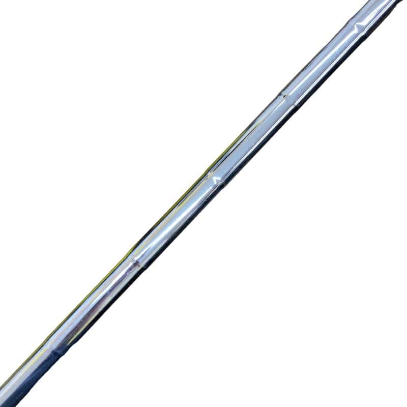 �c�e�w�@�Q�E�a�`�k�k�@�a�k�`�c�d�@�R�S�C���`