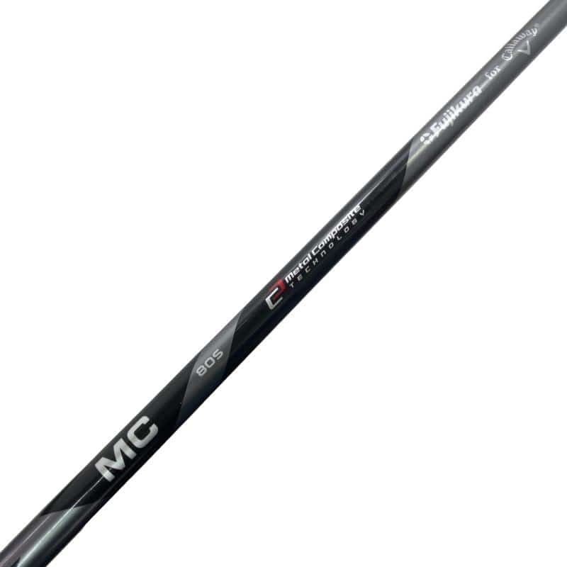 �n�o�t�r�@�N�����@�S�W°�^�P�O°�r