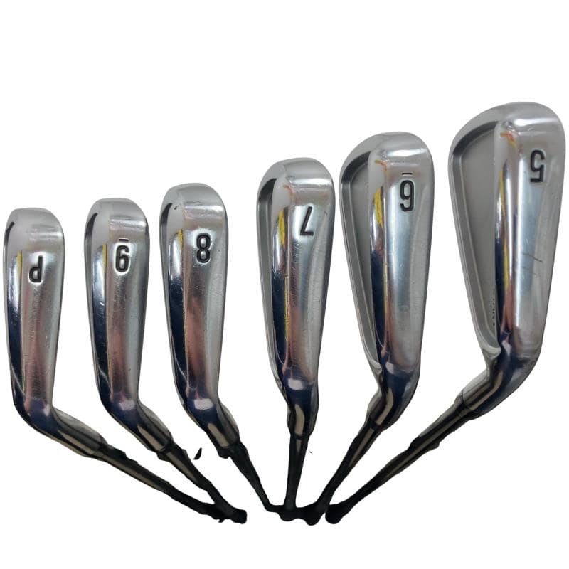 �w�@�e�n�q�f�d�c�@�r�s�`�q�i�Q�O�Q�S�j�@�U�r�i���{���F�U�{�Z�b�g�j