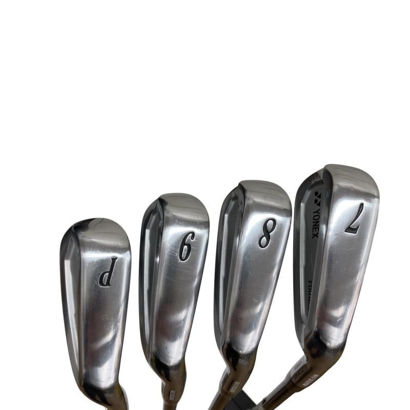 �d�y�n�m�d�@�b�a�@�T�P�P�@�e�n�q�f�d�c�@�U�r�i���{���F�S�{�Z�b�g�j