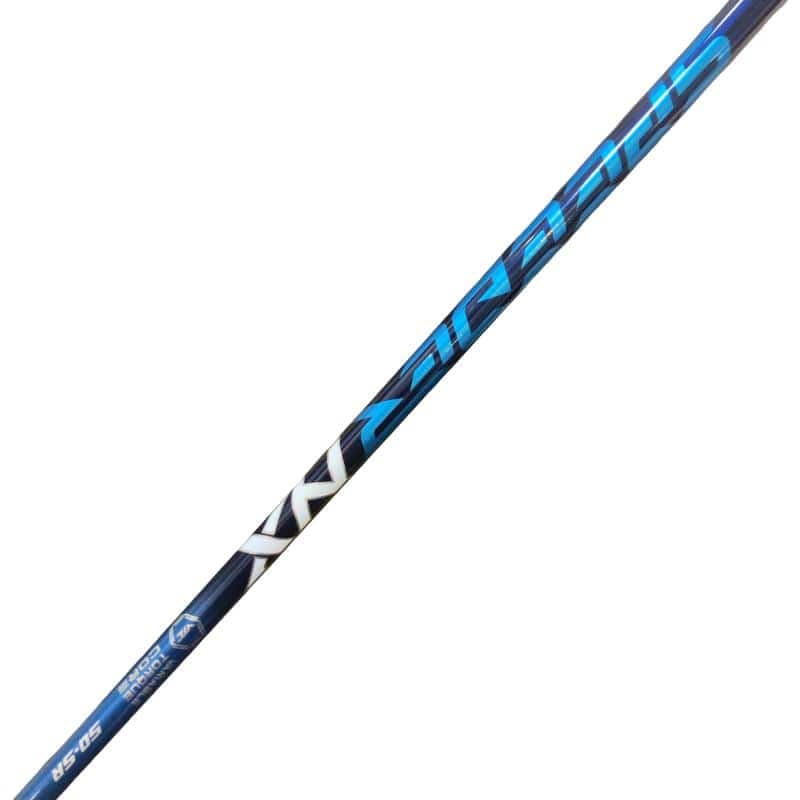 �����������@�`�d�q�n�i�d�s�@�P�O�D�T°