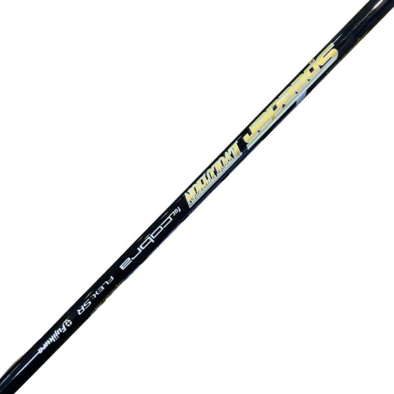 �j�h�m�f�@�e�X�@�r�o�d�d�c�a�`�b�j�@�R�t