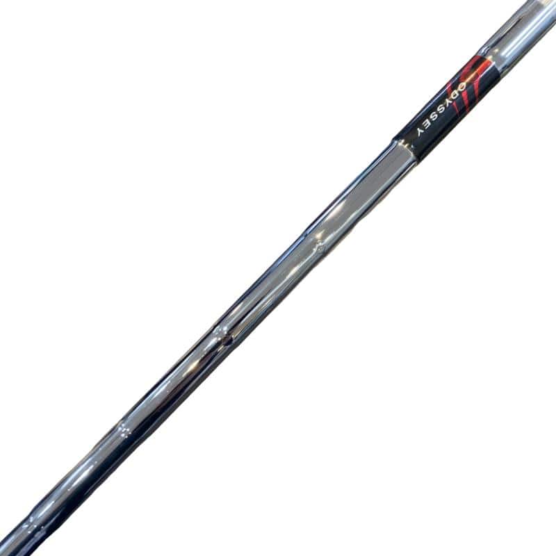 �c�t�`�k�@�e�n�q�b�d�@�U�U�O