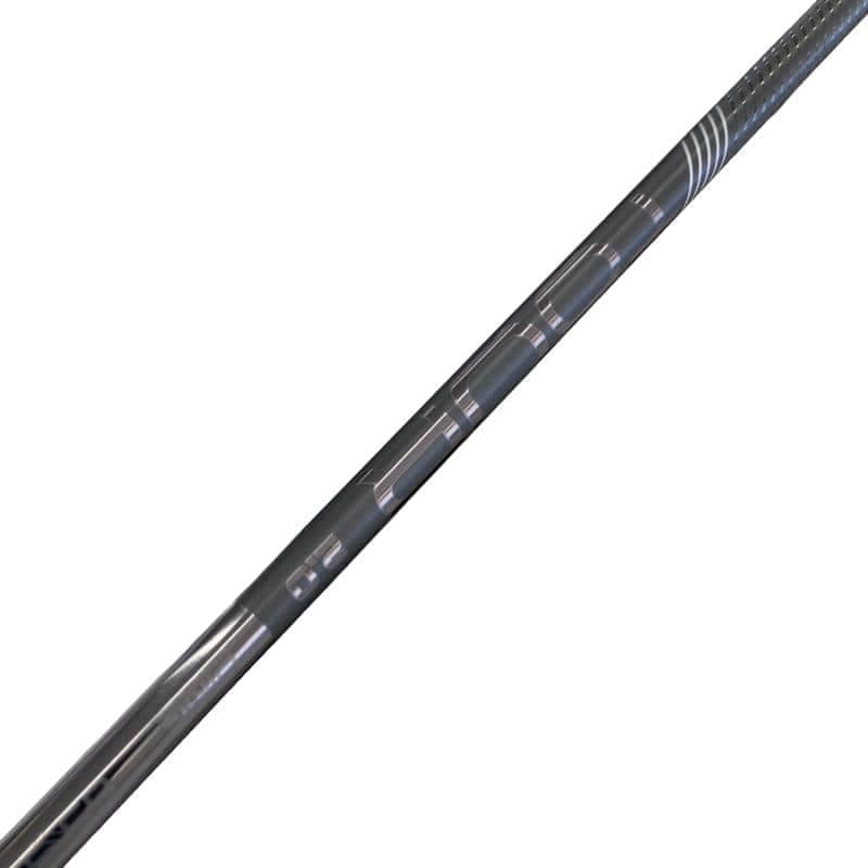 �f�S�S�O�@�l�`�w�@�@�X°