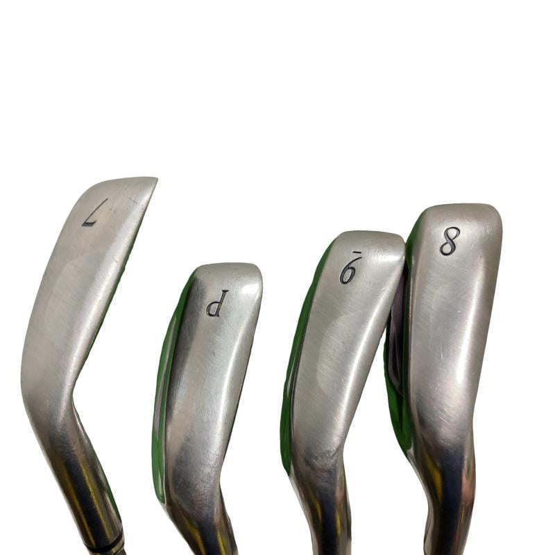 �w�w�h�n�i�Q�O�P�Q�j�@�T�r�@�i�s���N�j�@���f�B�[�X�i���{���F�S�{�Z�b�g�j