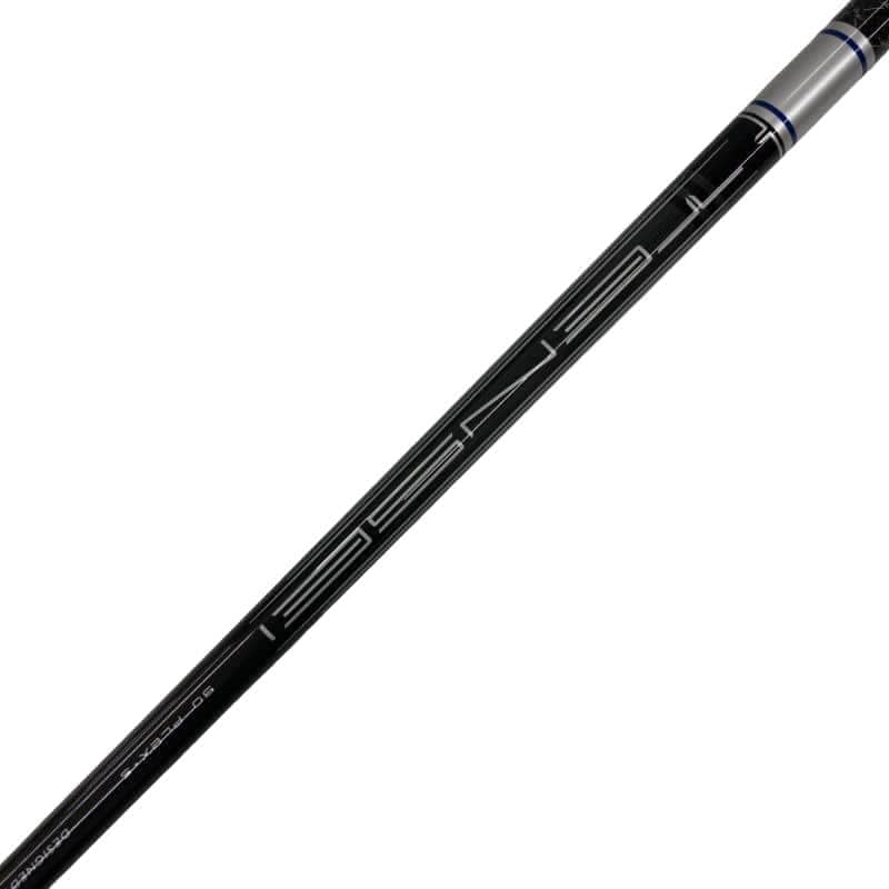 �o�`�q�`�c�x�l�@�`���@�r�l�n�j�d�@�l�`�w�@�c�@�P�O�D�T°