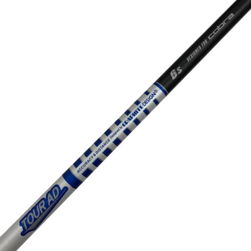 �����������@�`�d�q�n�i�d�s�@�k�r�@�R�v