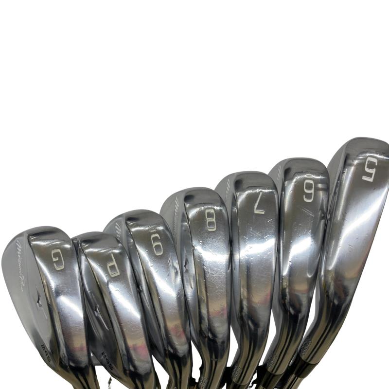 �l�����������@�o�����@�Q�S�T�@�W�r�i���{���F�V�{�Z�b�g�j