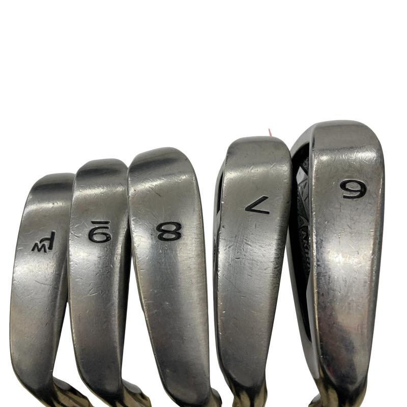 �`�j�h�q�`�@�`�c�q�@�o�������������i�Q�O�P�Q�j�@�@�T�r�i���{���F�T�{�Z�b�g�j